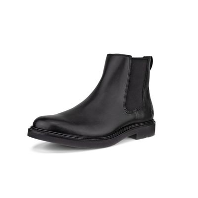 525694 Metropole London Boot
