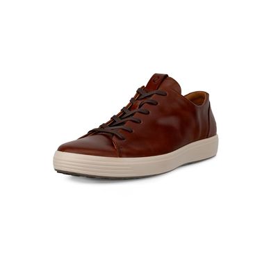 470794 M Soft 7 Sneaker