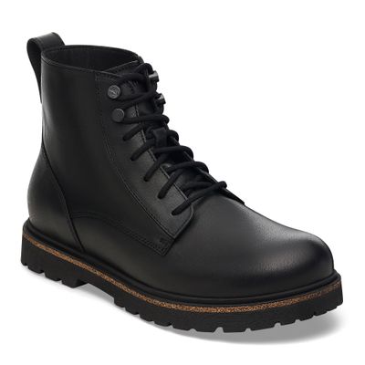 Highwood Lace Mid *SALE*