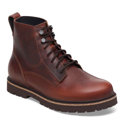 Highwood Lace Mid *SALE*