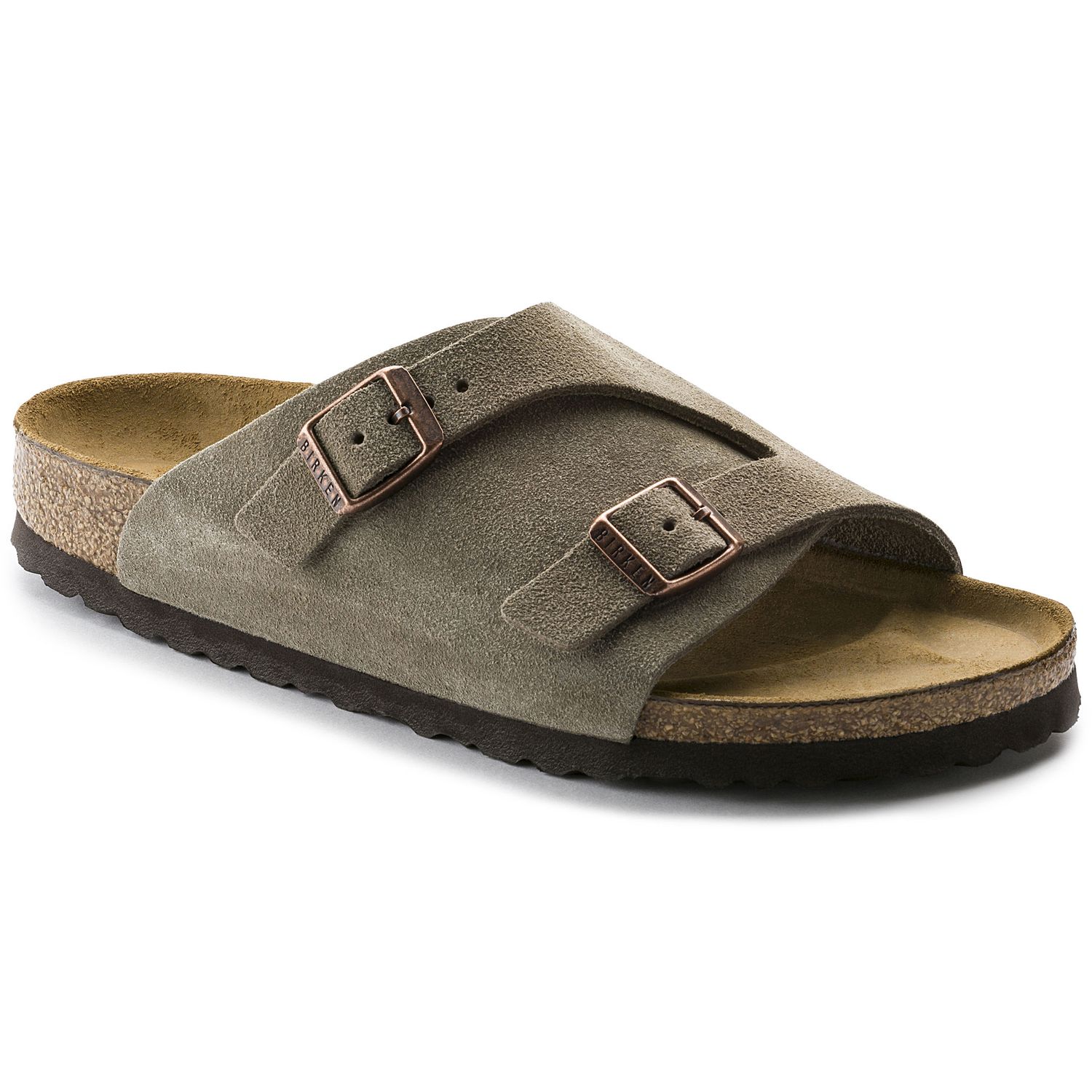Zurich, Color: Taupe, Size: 44R