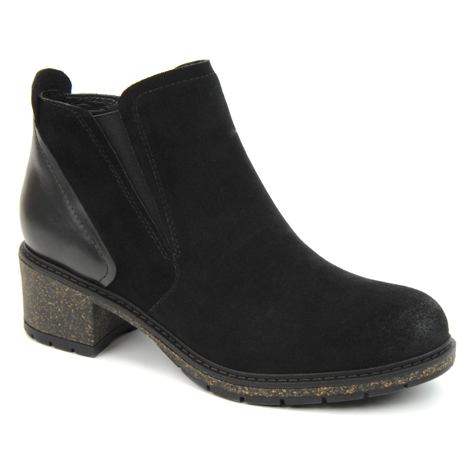Frankie *SALE*, Size: 39, Color: Black