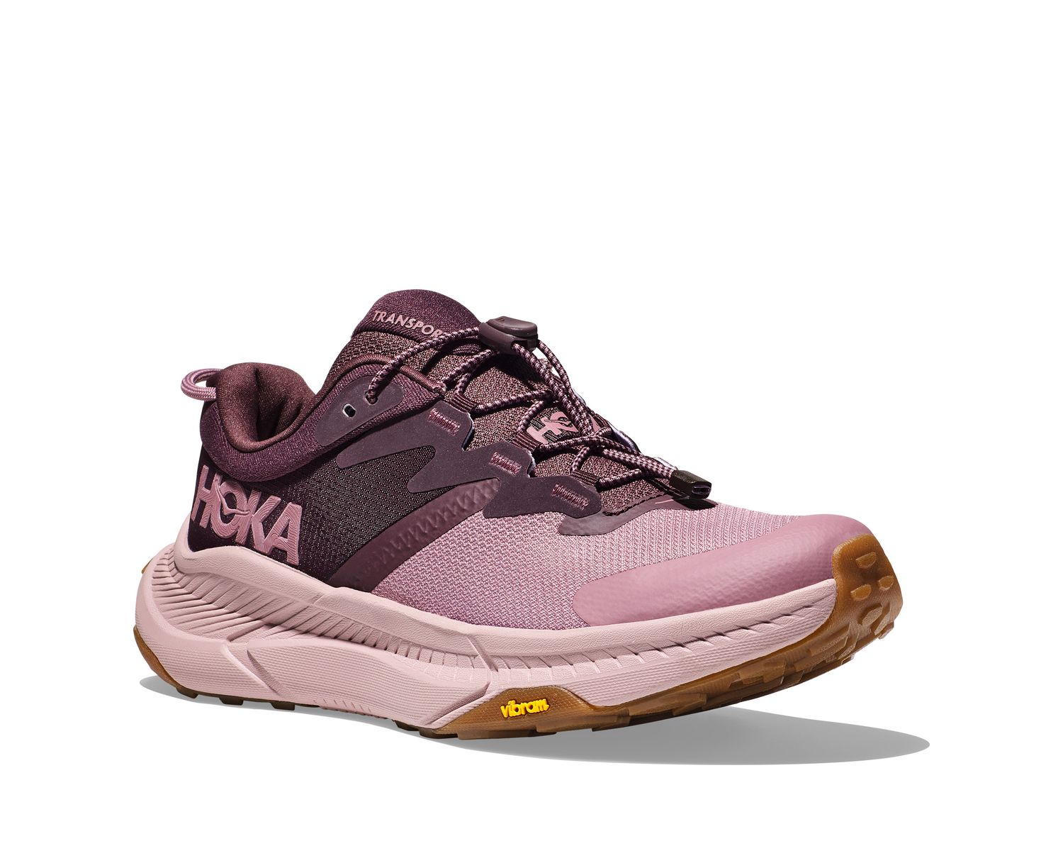 W Transport *SALE*, Color: Raisin / Wistful Mauve (RWMV), Size: 9 B