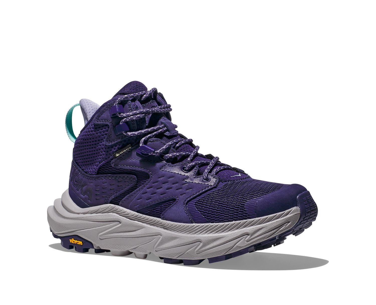 W Anacapa 2 Mid GTX *SALE*, Color: Night Sky/ Opal (NSOP), Size: 6.5 B