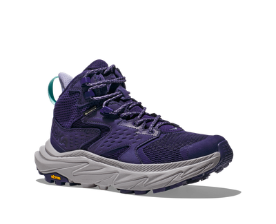 W Anacapa 2 Mid GTX *SALE*