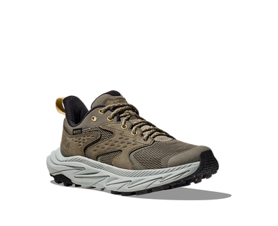 M Anacapa 2 Low GTX *SALE*