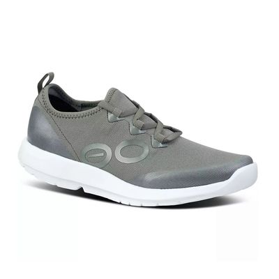 W Oomg Sport LS *SALE*