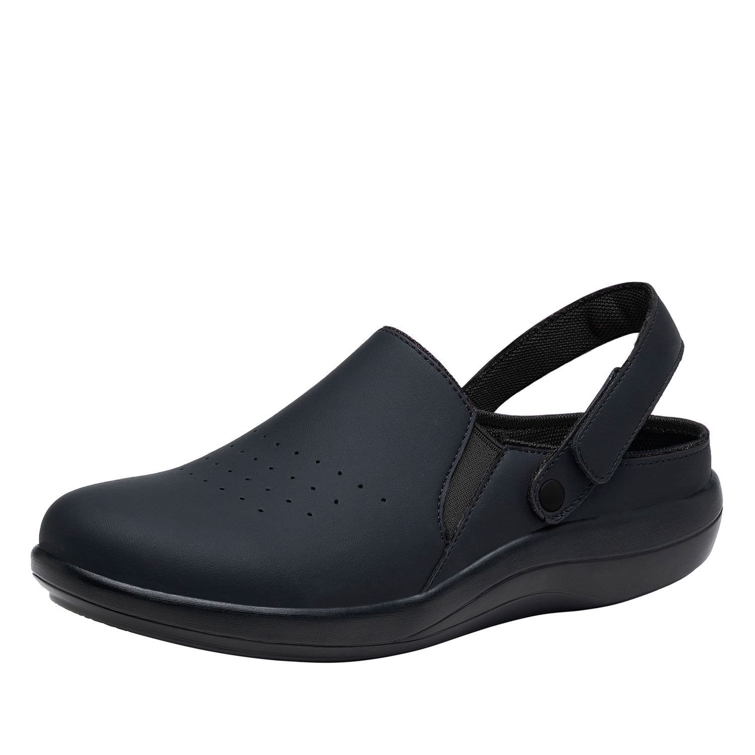 Skillz *SALE*, Color: Black, Size: 38