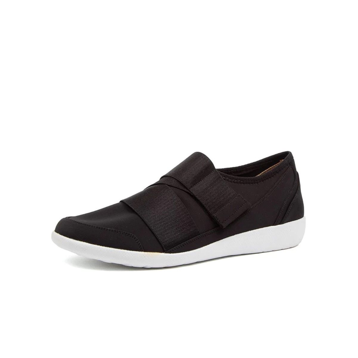 Urban, Color: Black, Size: 43FF