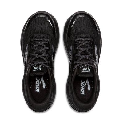 M Divide 5 GTX