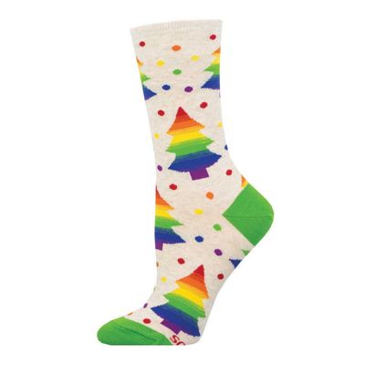 Holiday Pride