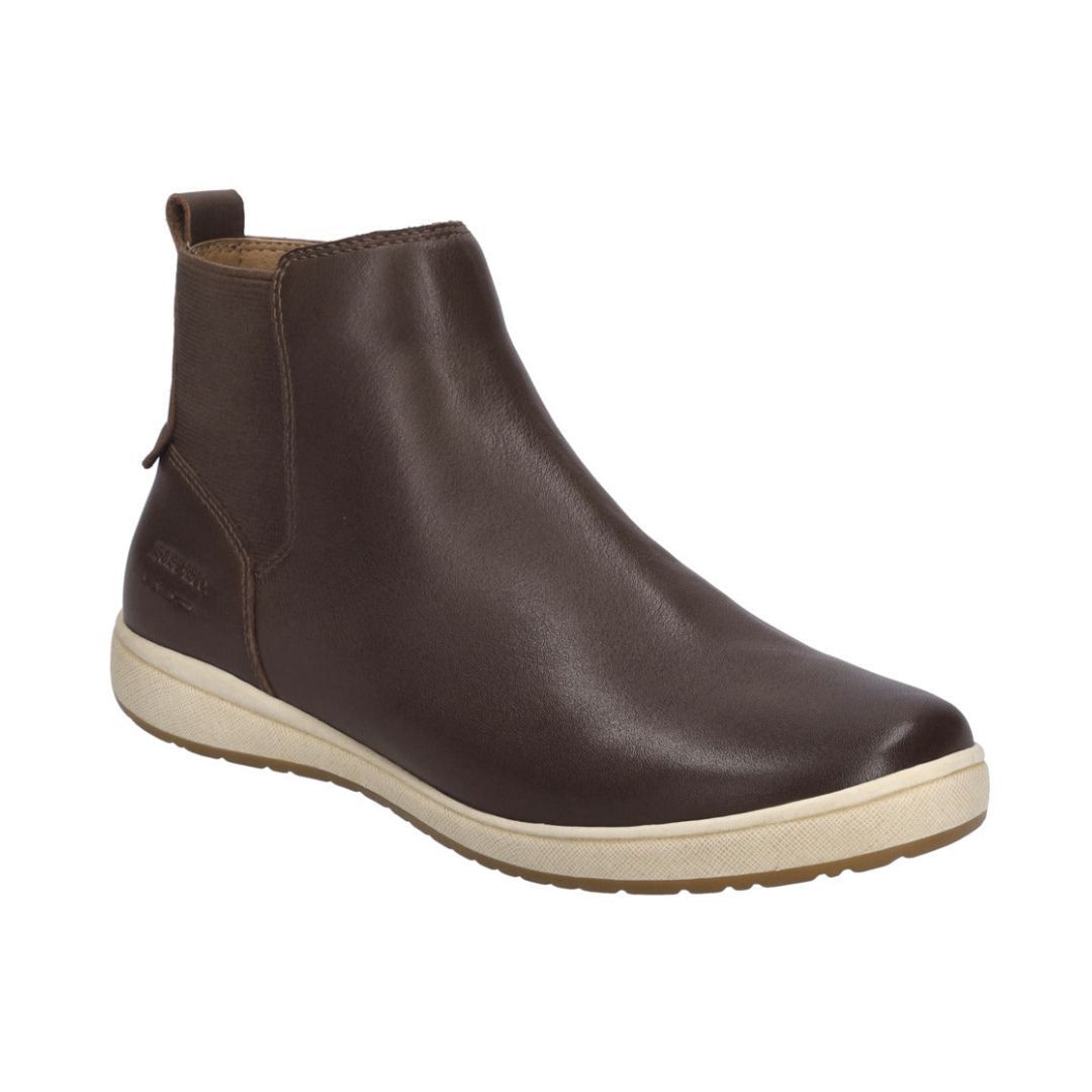 Caren 29 *SALE*, Color: Tobacco, Size: 38