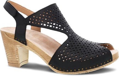 Teagan *SALE*