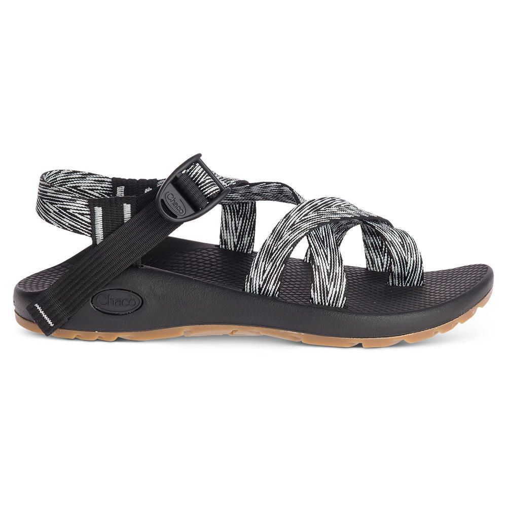 W Z/2 Classic *SALE*, Color: Trap B+W, Size: 6 M