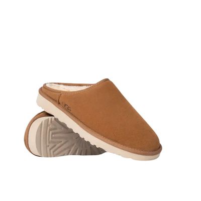 M Classic Slip-on