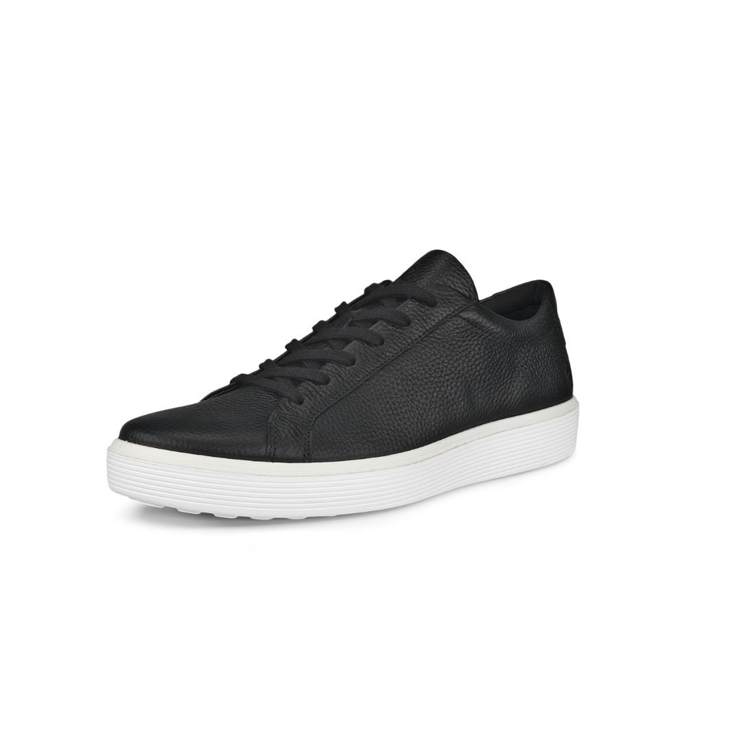 582404 Soft 60 lace, Color: Black, Size: 43