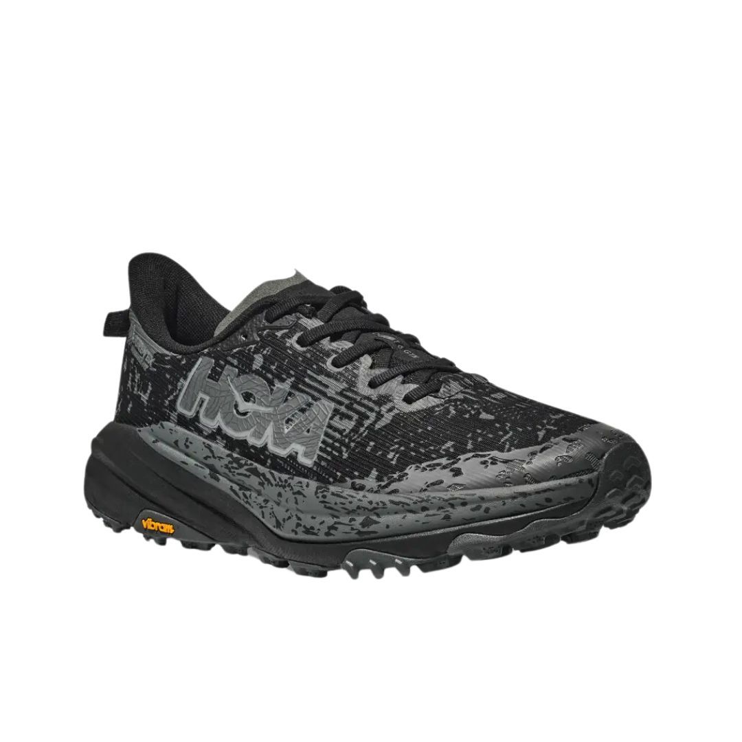 M Speedgoat 6 GTX