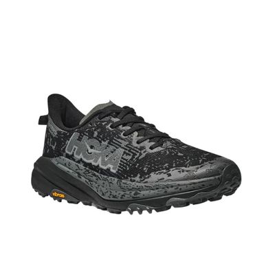 M Speedgoat 6 GTX