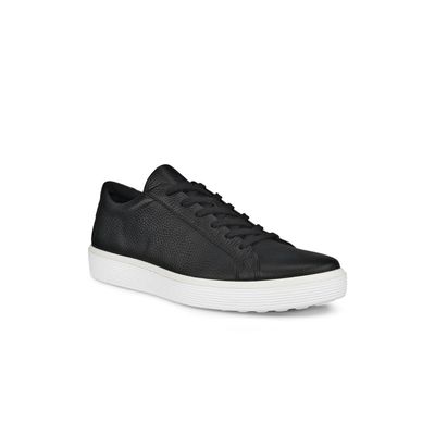 219203 Soft 60