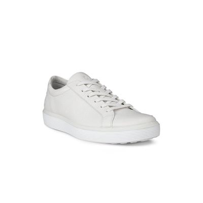 219203 Soft 60