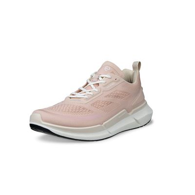 830753 Biom 2.2 W