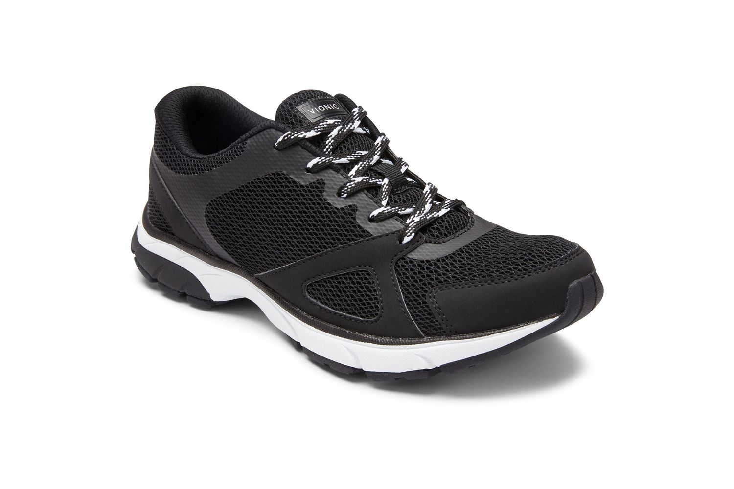 Tokyo *SALE*, Color: Black, Size: 7.5