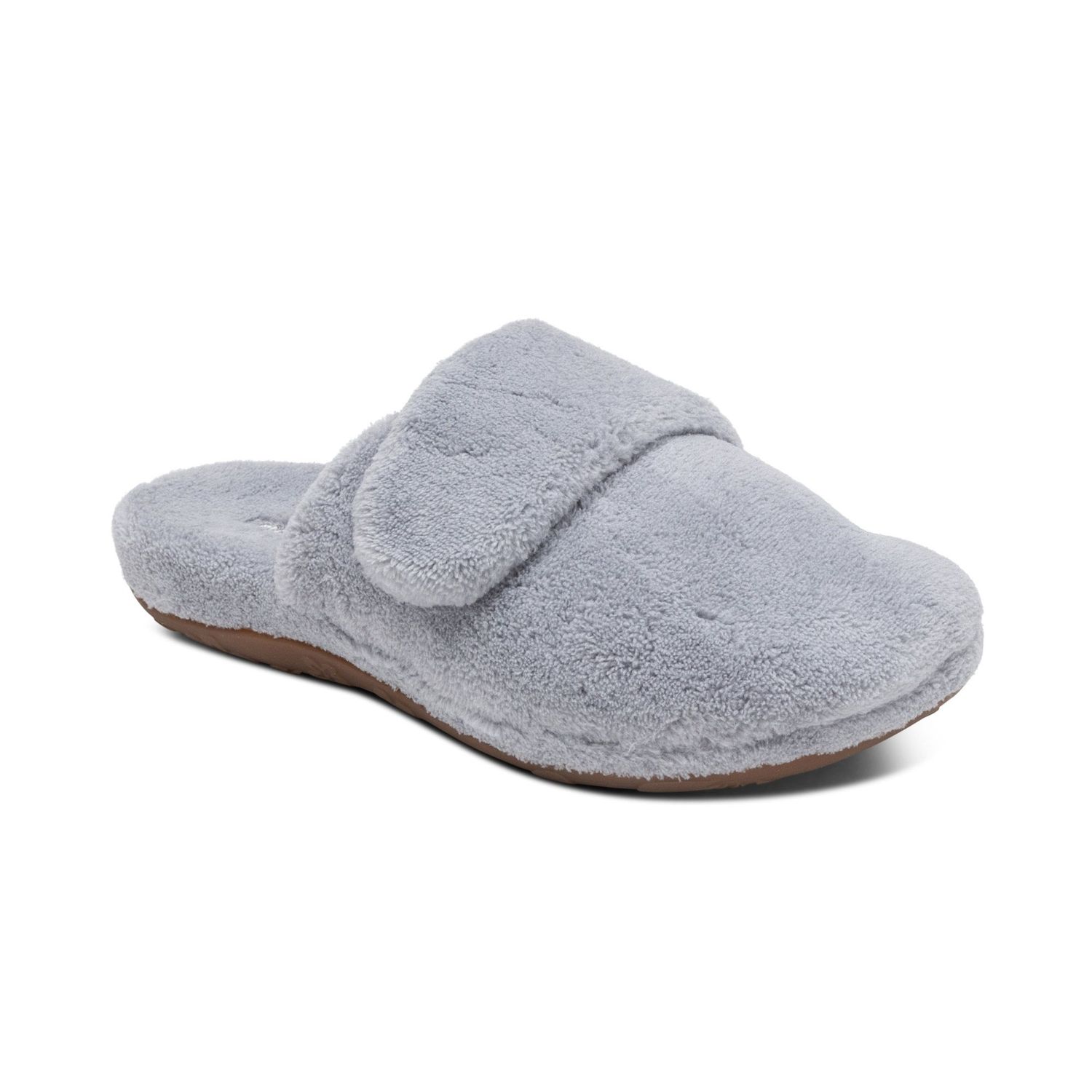 Mandy, Size: 38, Color: Grey