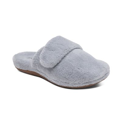 Mandy, Color: Grey, Size: 38