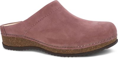 Mariella *SALE*