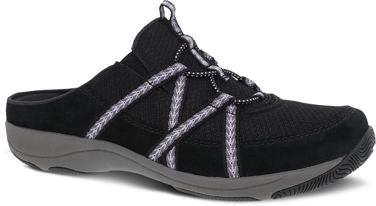 Hayleigh *SALE*, Size: 37, Color: Black