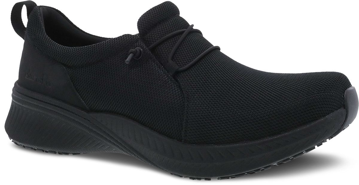 Marlee *SALE*, Color: Black, Size: 36