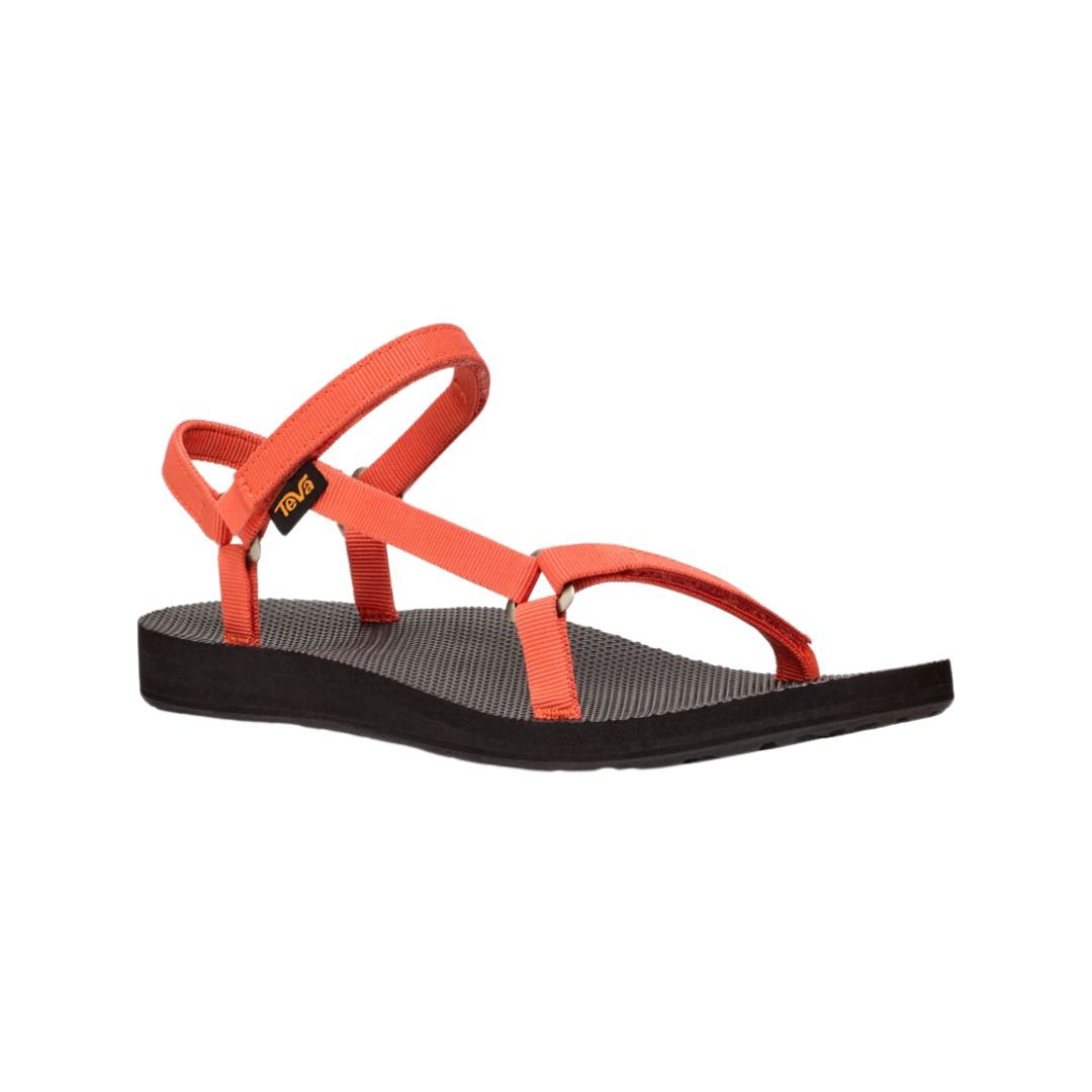 Original Universal Slim *SALE*, Color: TigerLilly, Size: 7
