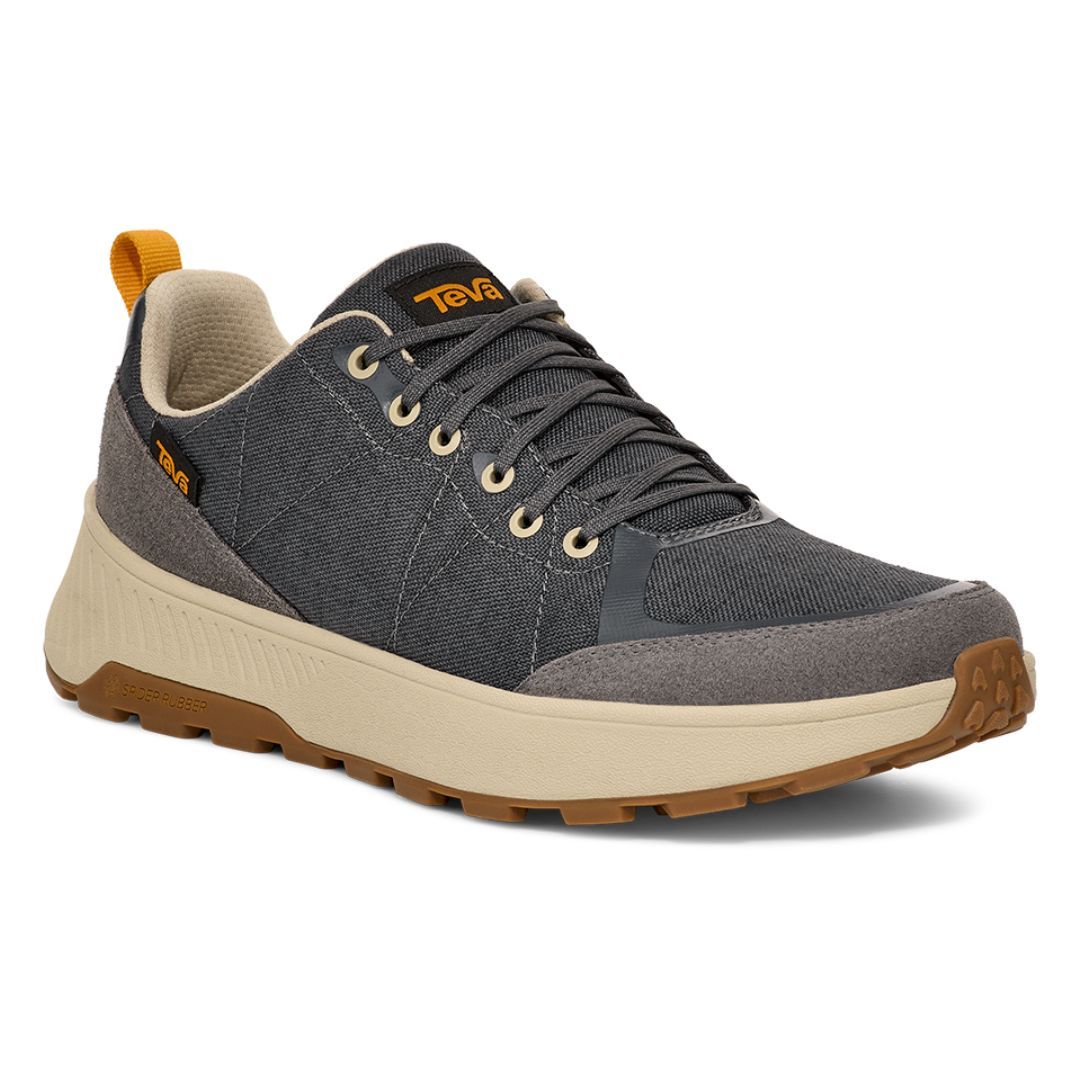 Ellwood, Color: Dark Shadow, Size: 10