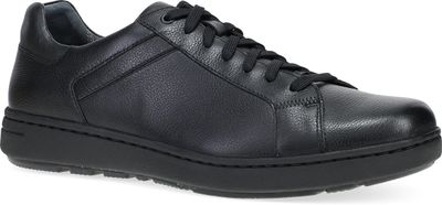 Timothy Waterproof