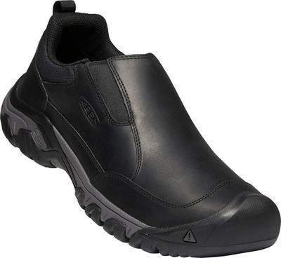 Targhee III Slip-on *SALE*