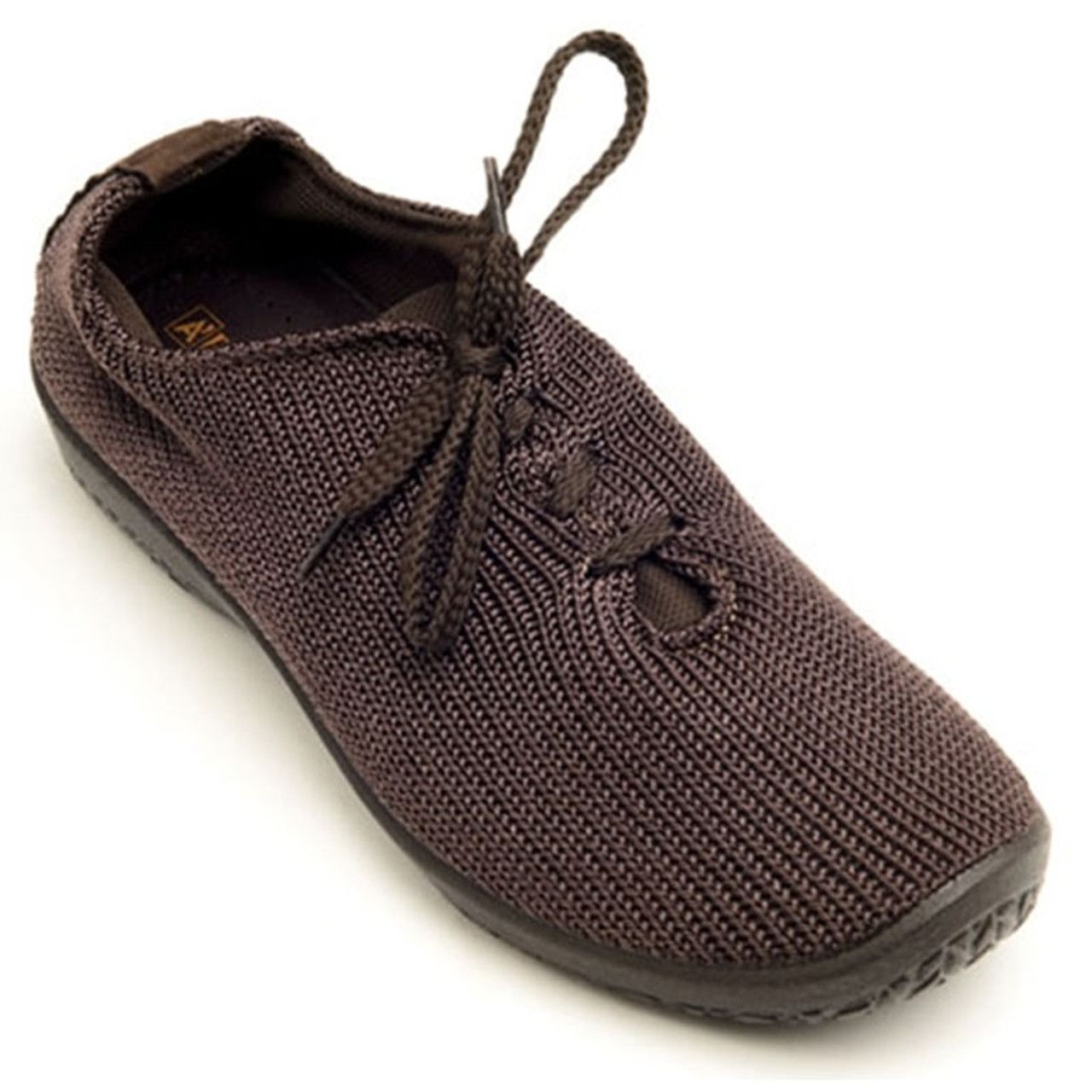 LS *SALE*, Size: 37, Color: Marron
