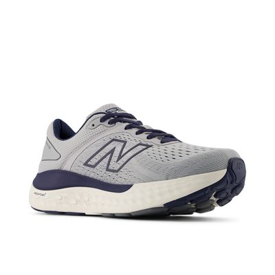 M1540v4