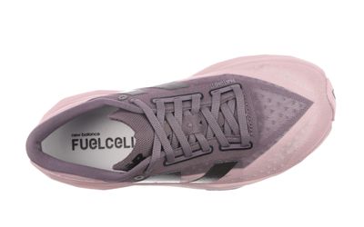 FuelCell Rebel v4 *SALE*