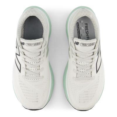 Fresh Foam X W1080v14