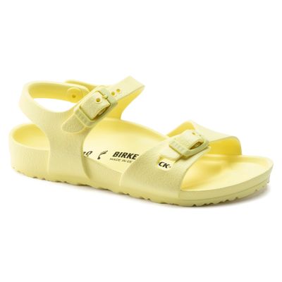 Rio Essentials Kids EVA *SALE*