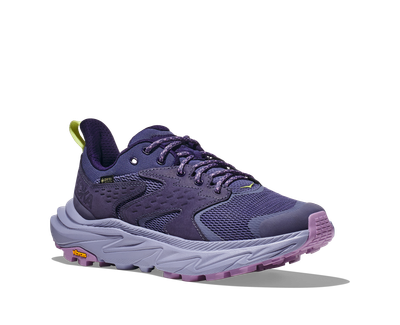 W Anacapa 2 Low GTX *SALE*