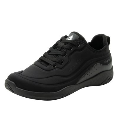 Liber8, Color: Black, Size: 38