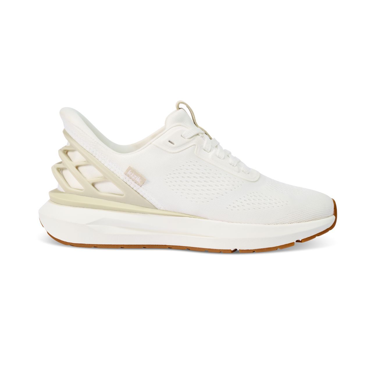 M Athens 2, Color: Bright White, Size: 10.5