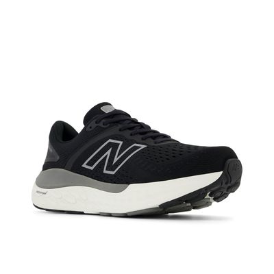 M1540v4