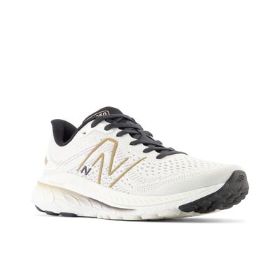 Fresh Foam X W860v13 *SALE*