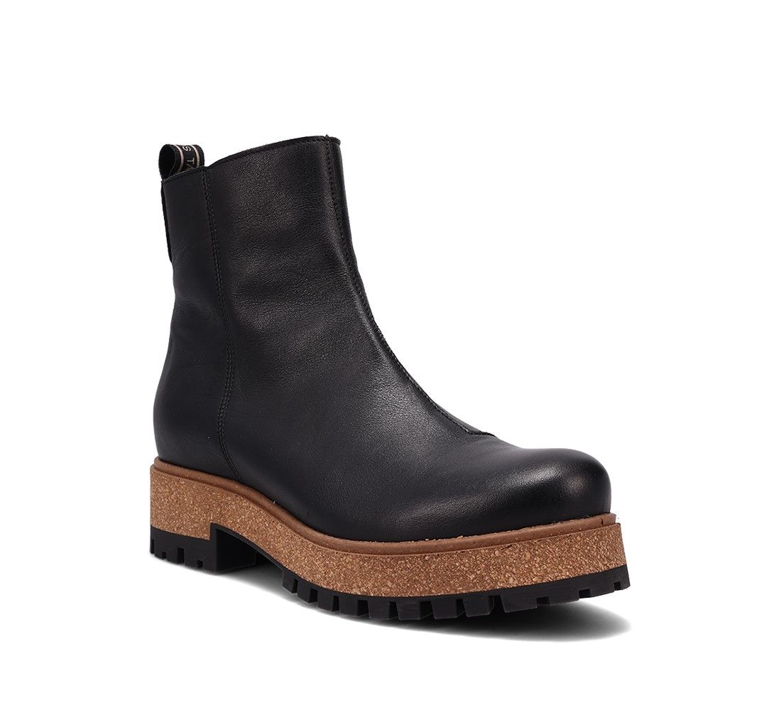 Downtown *SALE*, Color: Black, Size: 37