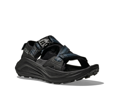 M Infini Hike TC