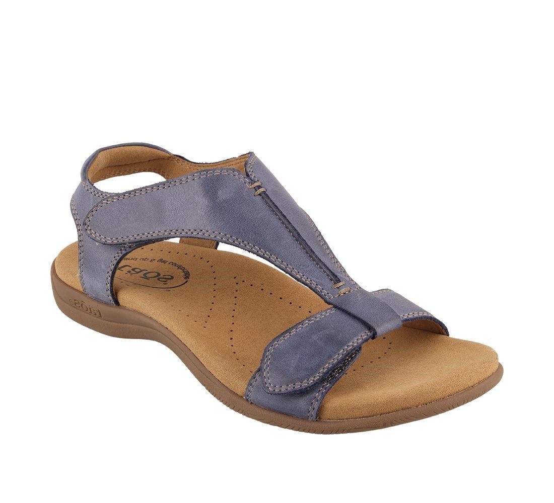 The Show *SALE*, Color: Dark Blue, Size: 9