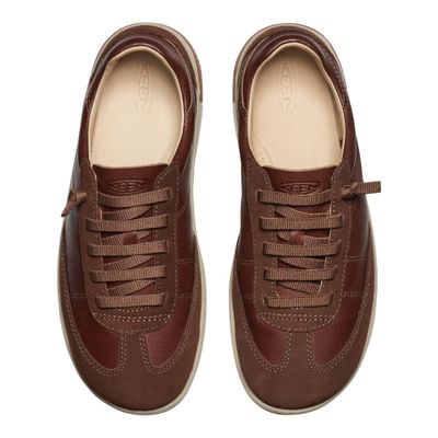 M KNX T-Toe *SALE*