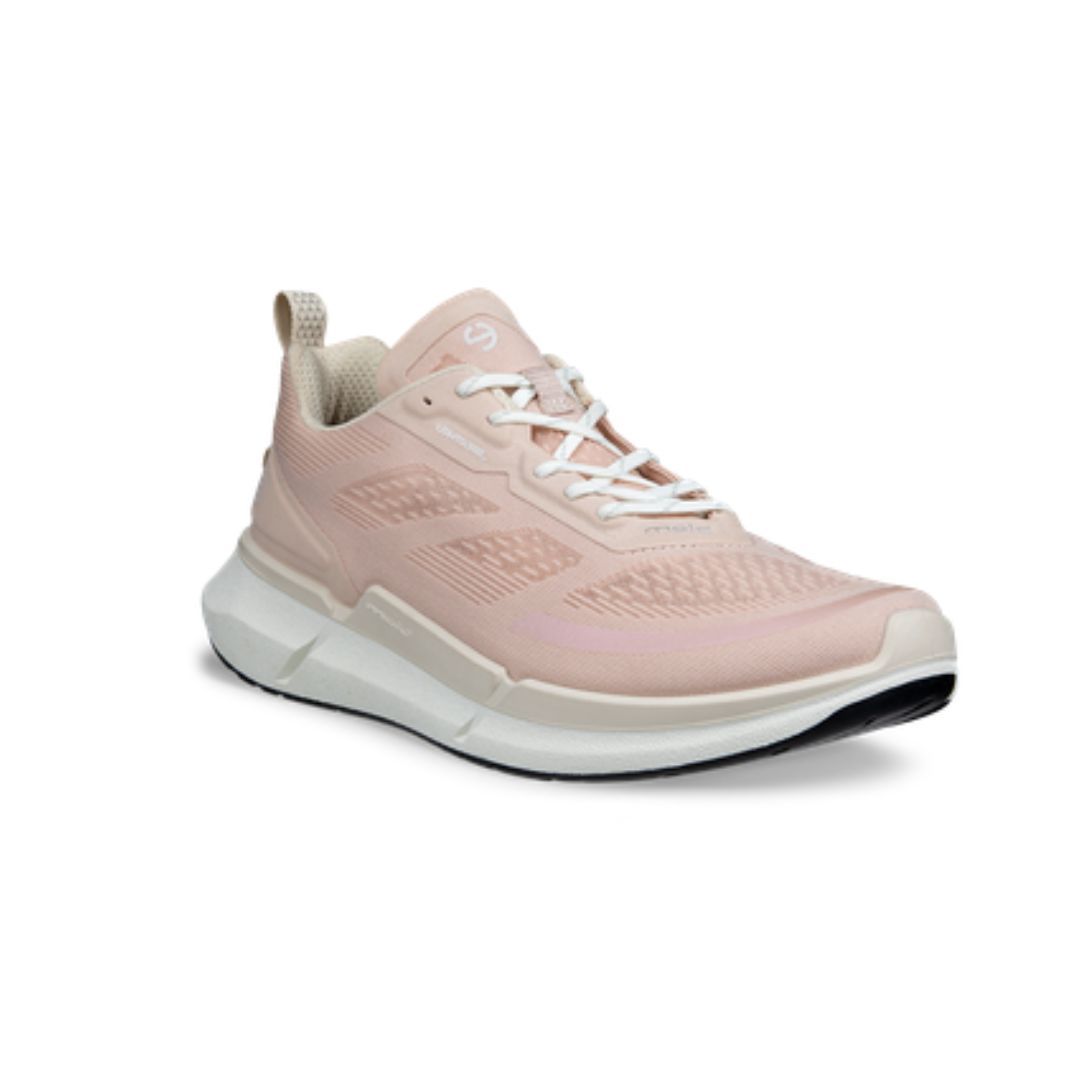 830753 Biom 2.2 W, Color: Rose Dust, Size: 38